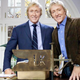 Image for article titled Buried Treasure